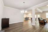 2284 Stroller Drive - Photo 10