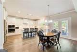 2284 Stroller Drive - Photo 11