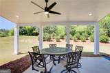 2284 Stroller Drive - Photo 12