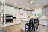 2284 Stroller Drive - Photo 15