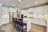 2284 Stroller Drive - Photo 16