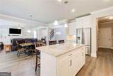2284 Stroller Drive - Photo 17