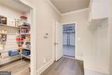 2284 Stroller Drive - Photo 18