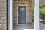 2284 Stroller Drive - Photo 2