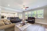 2284 Stroller Drive - Photo 20