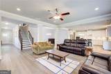 2284 Stroller Drive - Photo 21