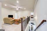 2284 Stroller Drive - Photo 22