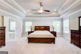 2284 Stroller Drive - Photo 23