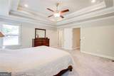 2284 Stroller Drive - Photo 24