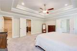 2284 Stroller Drive - Photo 25