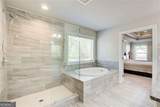 2284 Stroller Drive - Photo 26