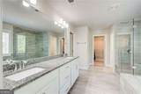 2284 Stroller Drive - Photo 27