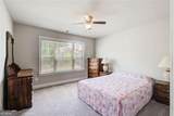 2284 Stroller Drive - Photo 28