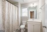 2284 Stroller Drive - Photo 29
