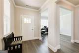 2284 Stroller Drive - Photo 3