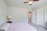 2284 Stroller Drive - Photo 30