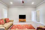 2284 Stroller Drive - Photo 31