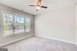 2284 Stroller Drive - Photo 32