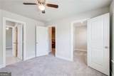 2284 Stroller Drive - Photo 33