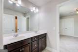 2284 Stroller Drive - Photo 34