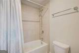 2284 Stroller Drive - Photo 35