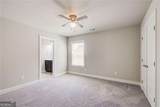 2284 Stroller Drive - Photo 36