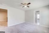 2284 Stroller Drive - Photo 37