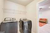2284 Stroller Drive - Photo 38