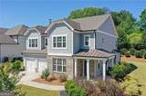 2284 Stroller Drive - Photo 39