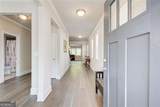 2284 Stroller Drive - Photo 4