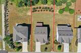 2284 Stroller Drive - Photo 41