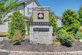 2284 Stroller Drive - Photo 42