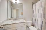 2284 Stroller Drive - Photo 5
