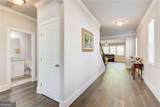 2284 Stroller Drive - Photo 7