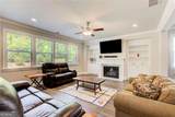 2284 Stroller Drive - Photo 9
