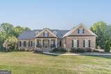 2124 Stonegate Way - Photo 1