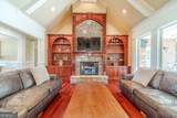 2124 Stonegate Way - Photo 10
