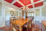 2124 Stonegate Way - Photo 11