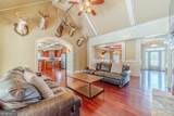 2124 Stonegate Way - Photo 12
