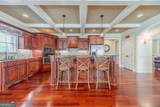 2124 Stonegate Way - Photo 13