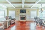 2124 Stonegate Way - Photo 15
