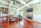 2124 Stonegate Way - Photo 16