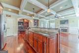 2124 Stonegate Way - Photo 17