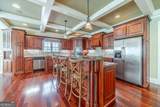 2124 Stonegate Way - Photo 18