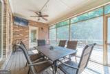2124 Stonegate Way - Photo 19