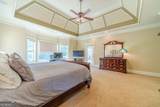 2124 Stonegate Way - Photo 21