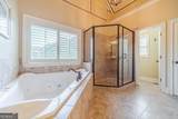 2124 Stonegate Way - Photo 22