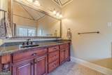2124 Stonegate Way - Photo 23