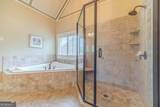 2124 Stonegate Way - Photo 24