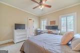 2124 Stonegate Way - Photo 25
